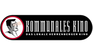 Logo Kommunales Kino