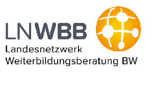 Logo LNWBB